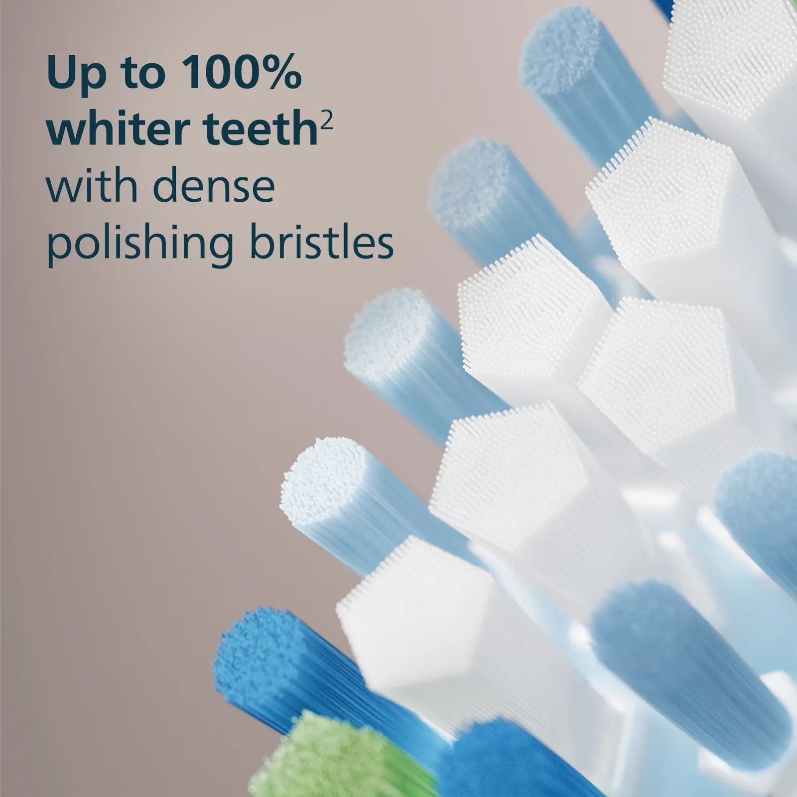 whiter teeth