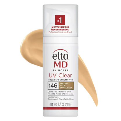 EltaMD-UV-Clear-SPF-46-Tinted-Broad-Spectrum-Facial-Sunscreen-1-7-oz-48g_05297d1f-2dd8-4c66-a785-fb36c0f49bee.d651402b3728b00dd320e8b0da2bda66