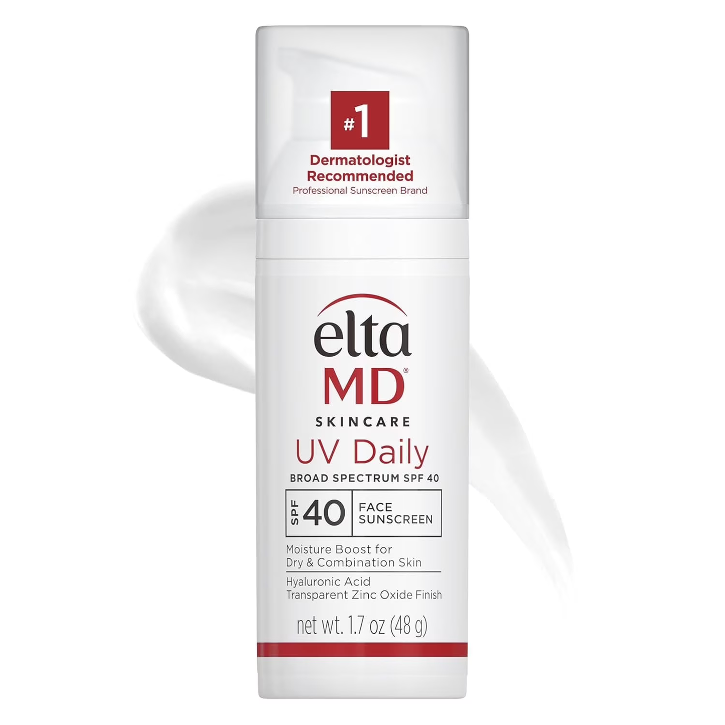 EltaMD-UV-Daily-Broad-Spectrum-SPF-40-Sunscreen-1-7-oz_2bdbccd6-77f9-44b3-8255-6050d9509262.ea0a2aa2a2f067e92561c3962fb3e0fb