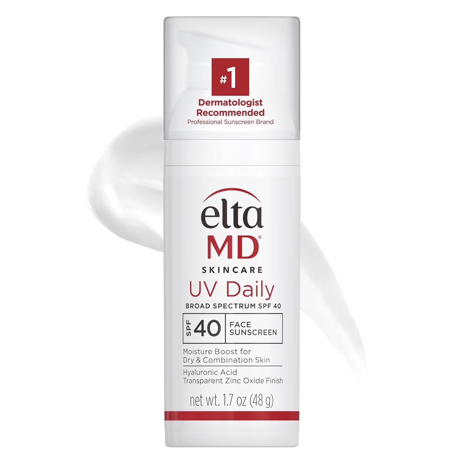 EltaMD-UV-Daily-Broad-Spectrum-SPF-40-Sunscreen-1-7-oz_2bdbccd6-77f9-44b3-8255-6050d9509262.ea0a2aa2a2f067e92561c3962fb3e0fb