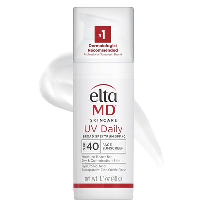 EltaMD-UV-Daily-Broad-Spectrum-SPF-40-Sunscreen-1-7-oz_2bdbccd6-77f9-44b3-8255-6050d9509262.ea0a2aa2a2f067e92561c3962fb3e0fb