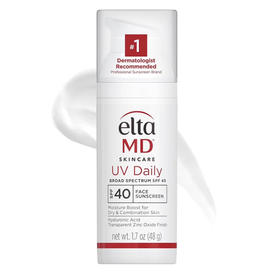EltaMD-UV-Daily-Broad-Spectrum-SPF-40-Sunscreen-1-7-oz_2bdbccd6-77f9-44b3-8255-6050d9509262.ea0a2aa2a2f067e92561c3962fb3e0fb