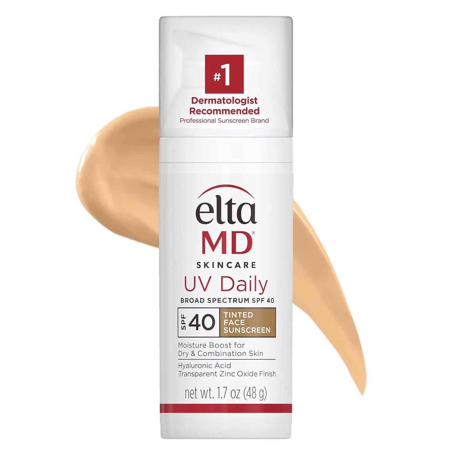 EltaMD-UV-Daily-Tinted-Broad-Spectrum-SPF-40-1-7