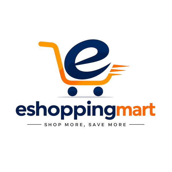 Eshoppingmart